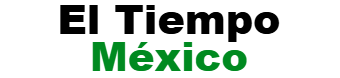 El Tiempo de Guanajuato