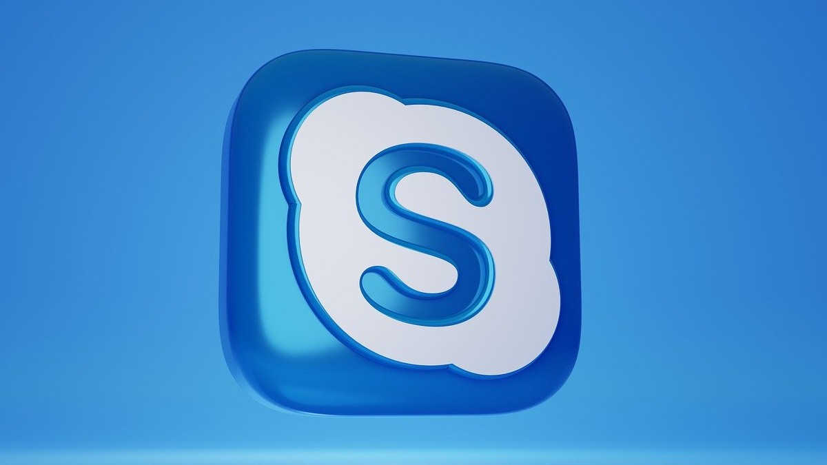 Skype cerrara a partir de mayo de 2025