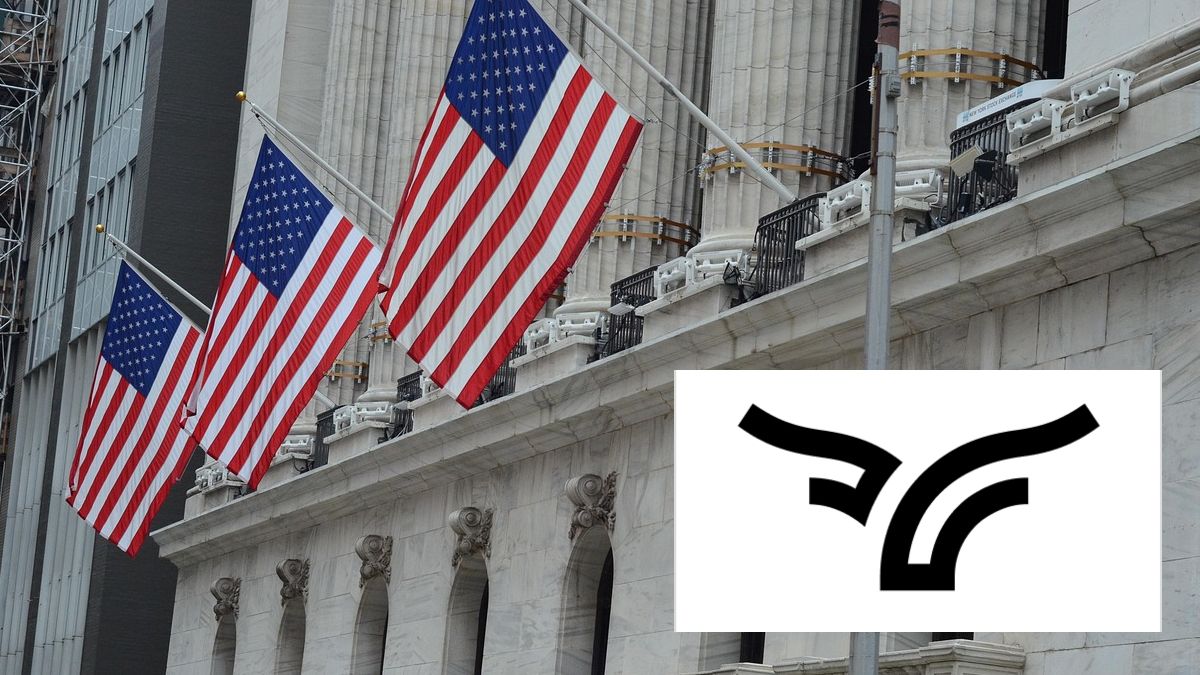 Bullish entra con fuerza a Wall Street